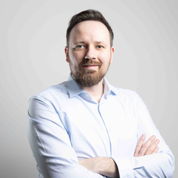 Alexander Harti