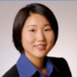 Masumi von Massenbach