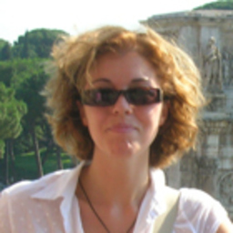 Marta Marimon Becerril
