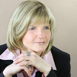 Christiane Geiss