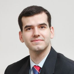 Evangelino Garrido Torres