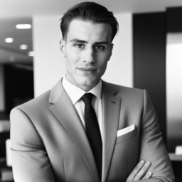 Jonas Hillmer