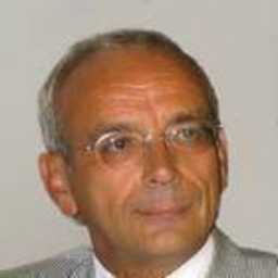 Ernst Horz