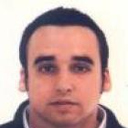 Pablo Sánchez Ortiz