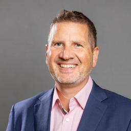 Christian Fröhlich