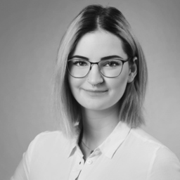 Michelle Angermann