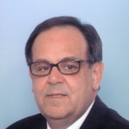 Detlef Heinz Meisslein