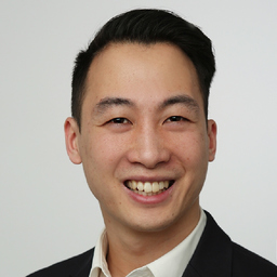 Duc Cuong Vo