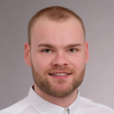 Kai König