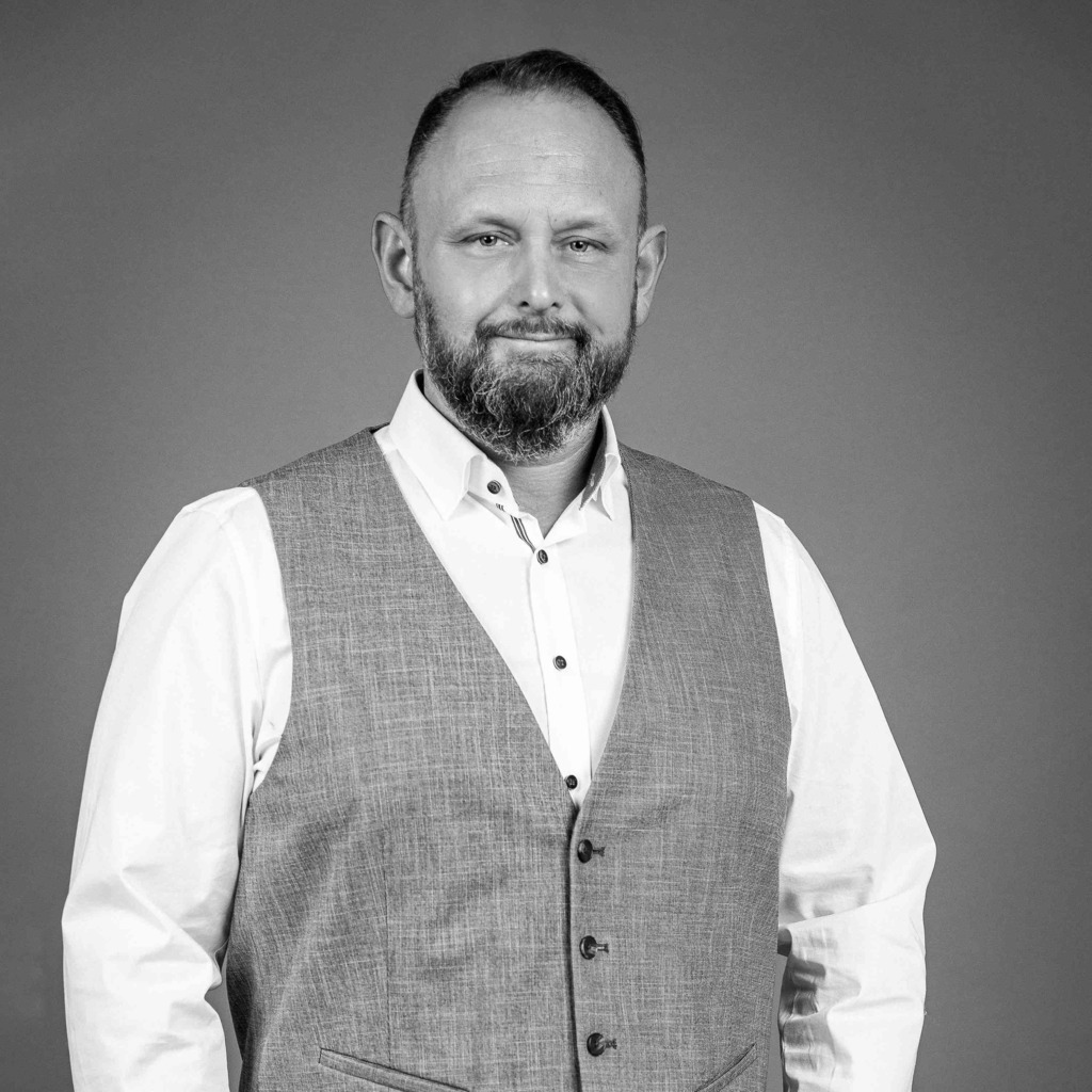 Marc R ckelein Inhaber Roeckelein Facility Management XING marc-r-ckelein-inhaber-roeckelein-facility-management-xing