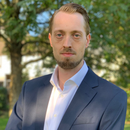 Tobias Menke