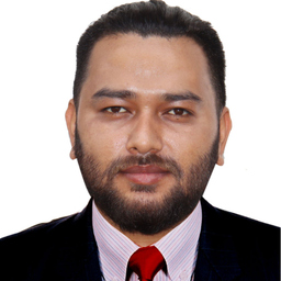 Dinesh Thapa