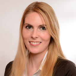 Christina Pröll