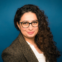 Nesa Gaeini