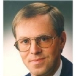 Kurt Rudolf