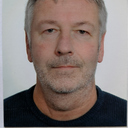 Christian Müller