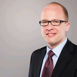 Florian Schirmer