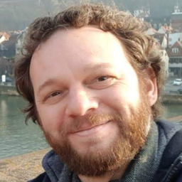 Ezequiel Schlosser