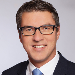 André Böttcher