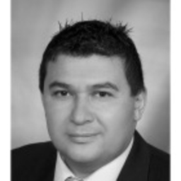Nurkut Temizel