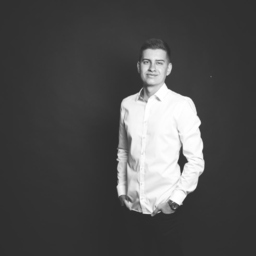 Moritz Reschke