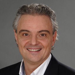 Bernd Schranz