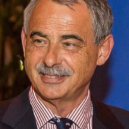 Prof. Dr. Christian Rumpf