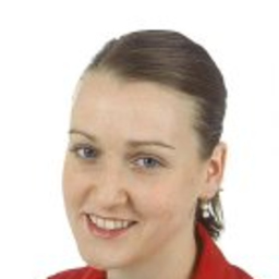 Veronika Häussler