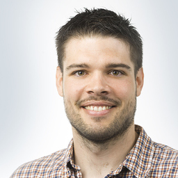Dr. Zdenek Franta