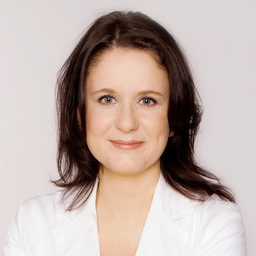 Nadine Dippel