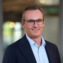 Patrick Brändli