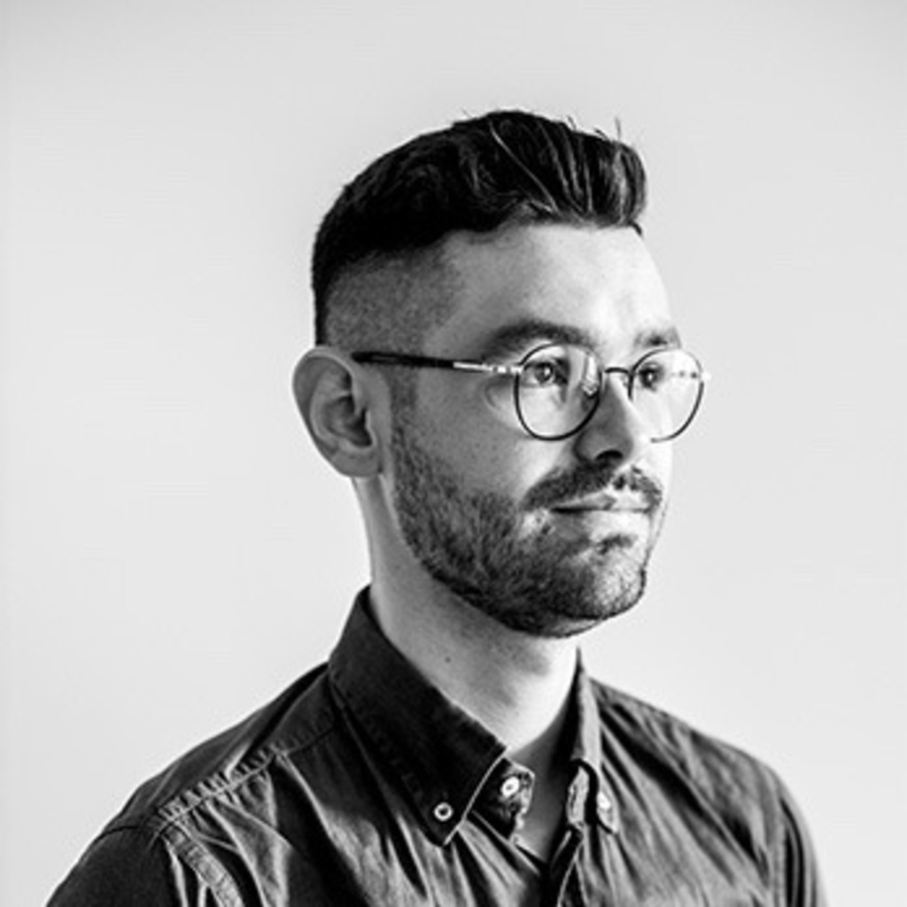 rolf-simon-schmid-junior-project-manager-dachcom-ch-ag-xing