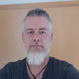 Jürgen Schneider