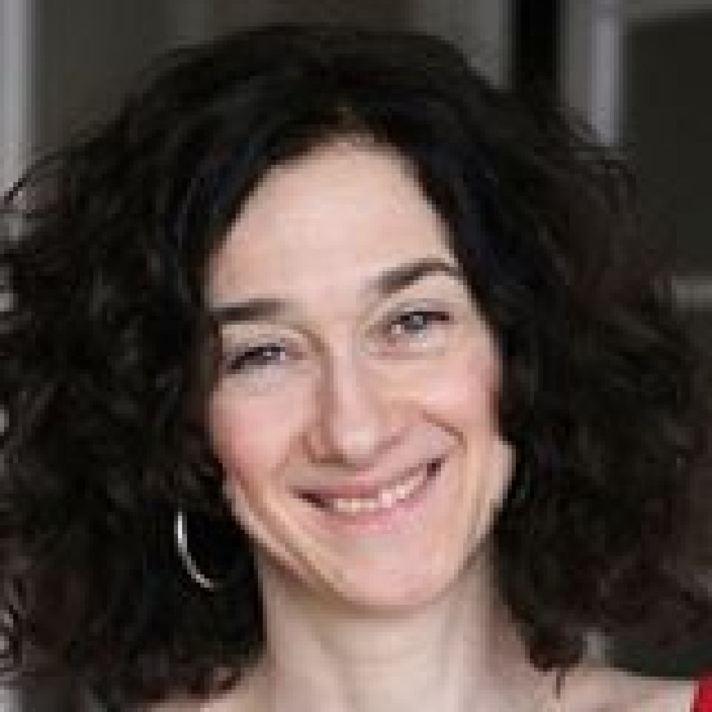 Agnes Toth Sr. Recruitment Specialist Ecolab XING