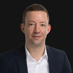 Matthias Greul
