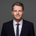 Christoph Henke