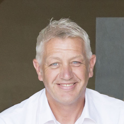 Rolf Herzog