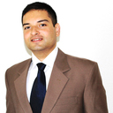 Mohammad Saifuddin
