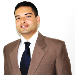Mohammad Saifuddin