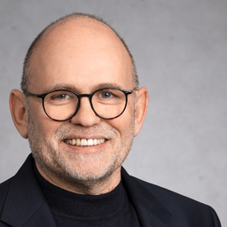 Torsten Preissler