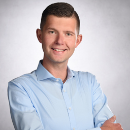 Mathias Detzel