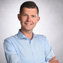 Mathias Detzel