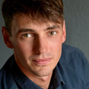 Marvin Porsch
