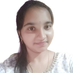 Kavya Manda