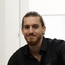 Dennis Güc