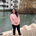 Mehr Un Nisa Azher