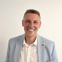 Robin Kulow's profile picture