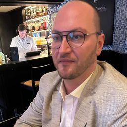 Michael Hock