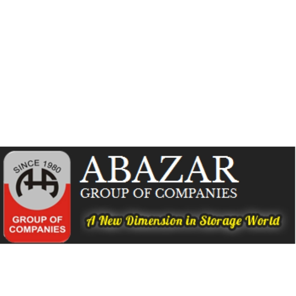 Abazar Shelving - Owner - Abazar Shelving | XING