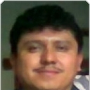 ENRIQUE GARCIA REYES